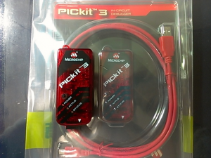 PICkit3_2??